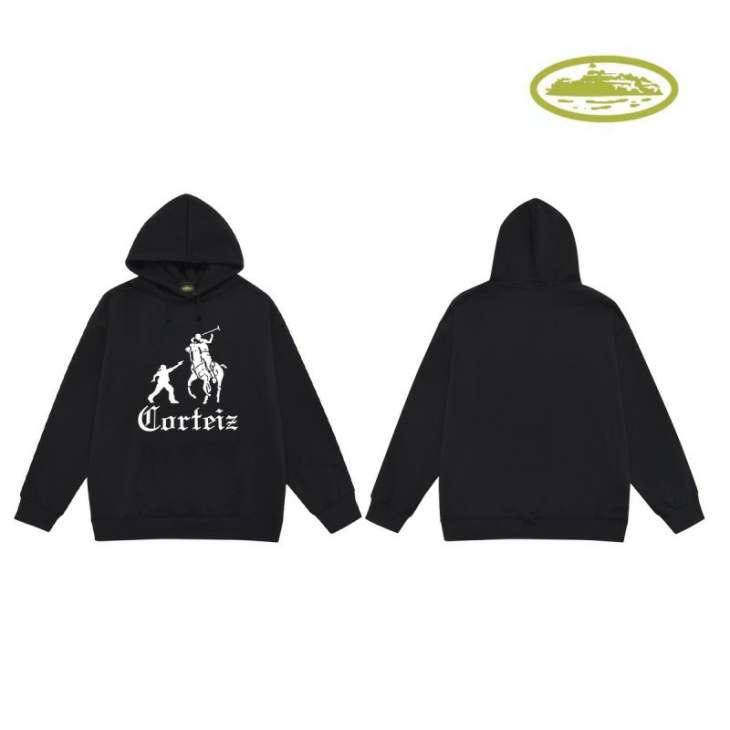Picture of Corteiz Hoodies _SKUCorteizS-2XLastxC20682330
